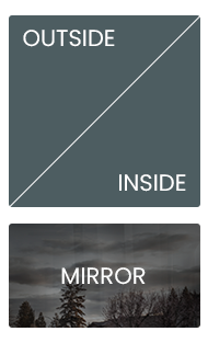 Anthracite/anthracite Mirrored